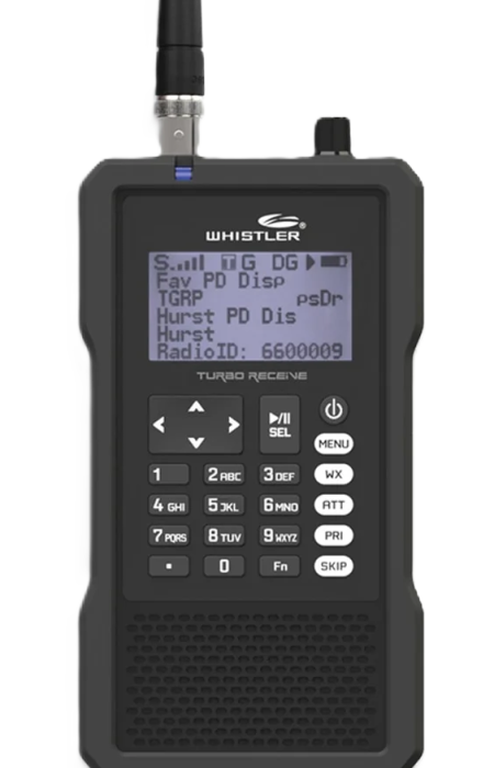 TRX-1-Features-04A19